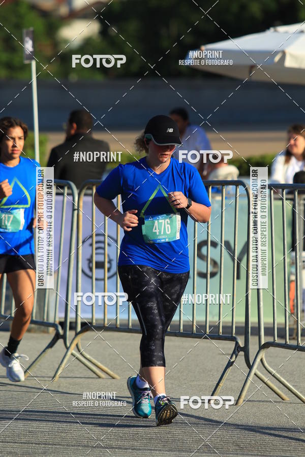 Buy your photos of the eventSrie Delta - Etapa Abu Dhabi on Fotop