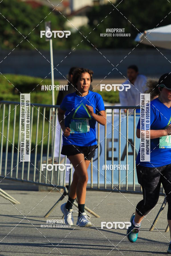 Buy your photos of the eventSrie Delta - Etapa Abu Dhabi on Fotop