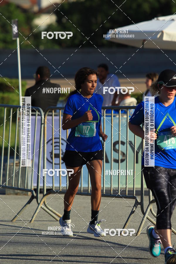 Buy your photos of the eventSrie Delta - Etapa Abu Dhabi on Fotop