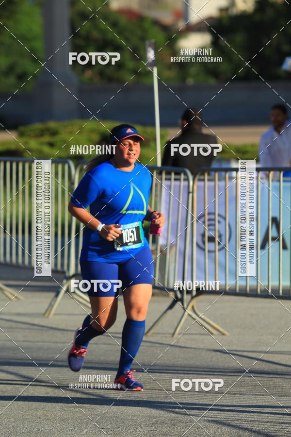 Buy your photos of the eventSrie Delta - Etapa Abu Dhabi on Fotop