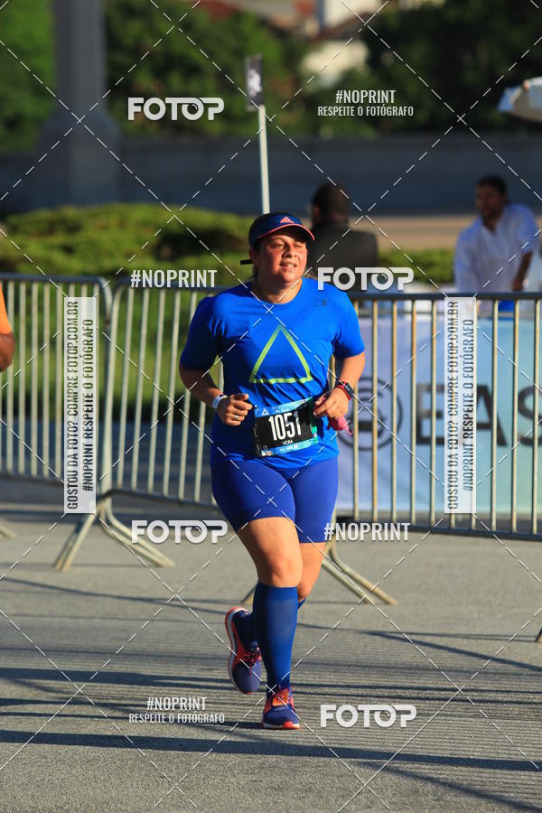 Buy your photos of the eventSrie Delta - Etapa Abu Dhabi on Fotop