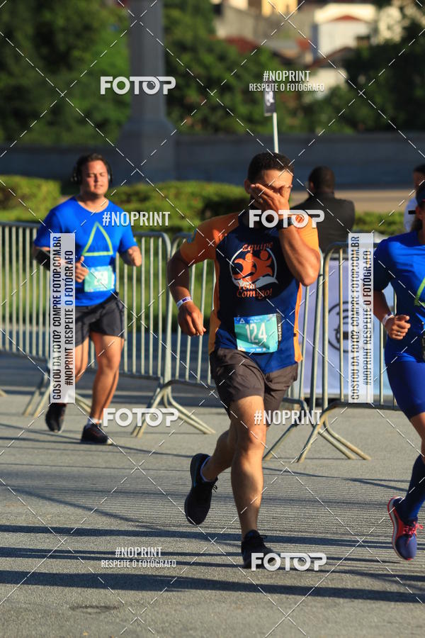 Buy your photos of the eventSrie Delta - Etapa Abu Dhabi on Fotop