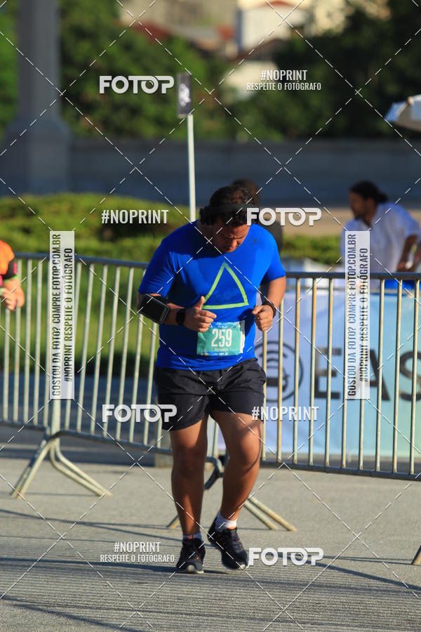 Buy your photos of the eventSrie Delta - Etapa Abu Dhabi on Fotop