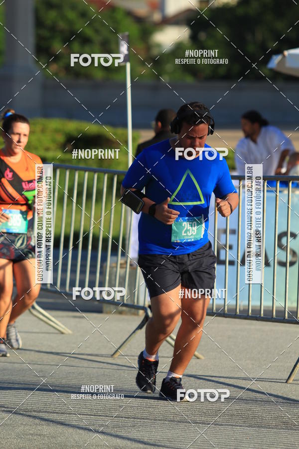 Buy your photos of the eventSrie Delta - Etapa Abu Dhabi on Fotop