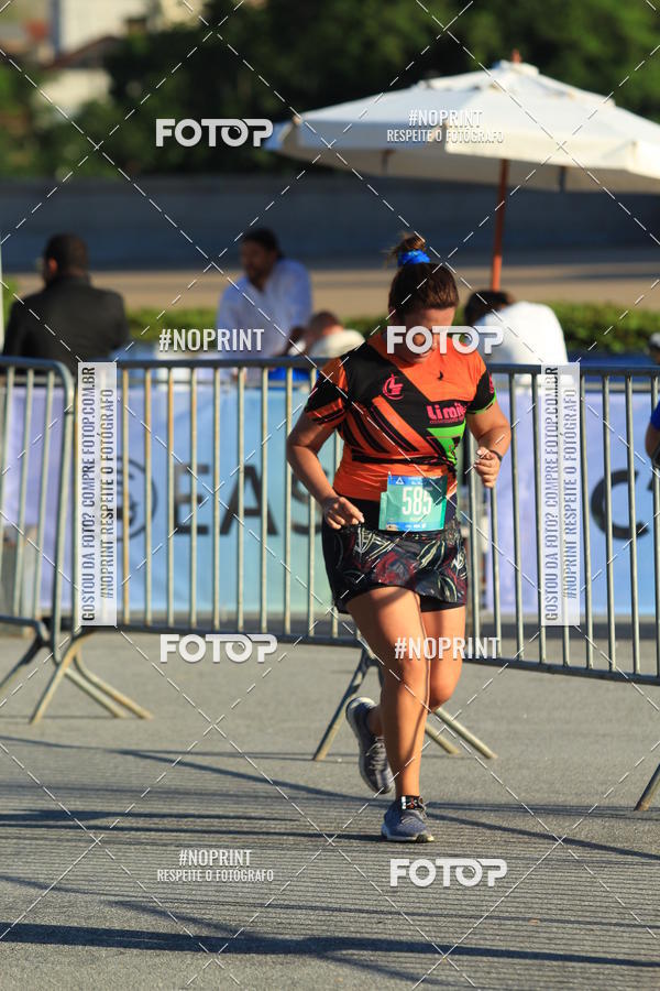 Buy your photos of the eventSrie Delta - Etapa Abu Dhabi on Fotop