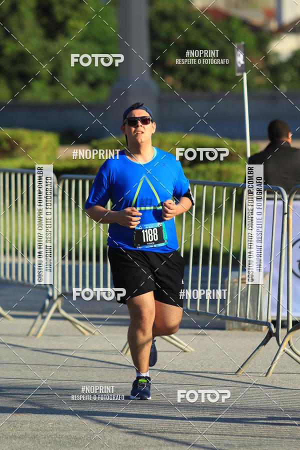 Buy your photos of the eventSrie Delta - Etapa Abu Dhabi on Fotop