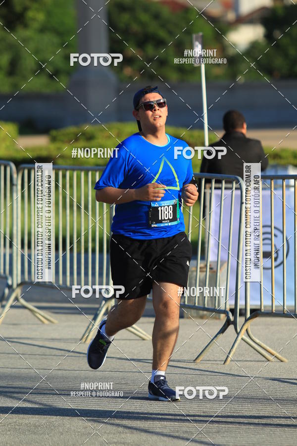 Buy your photos of the eventSrie Delta - Etapa Abu Dhabi on Fotop