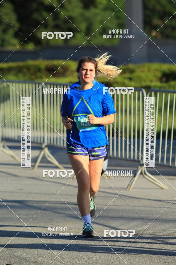 Buy your photos of the eventSrie Delta - Etapa Abu Dhabi on Fotop