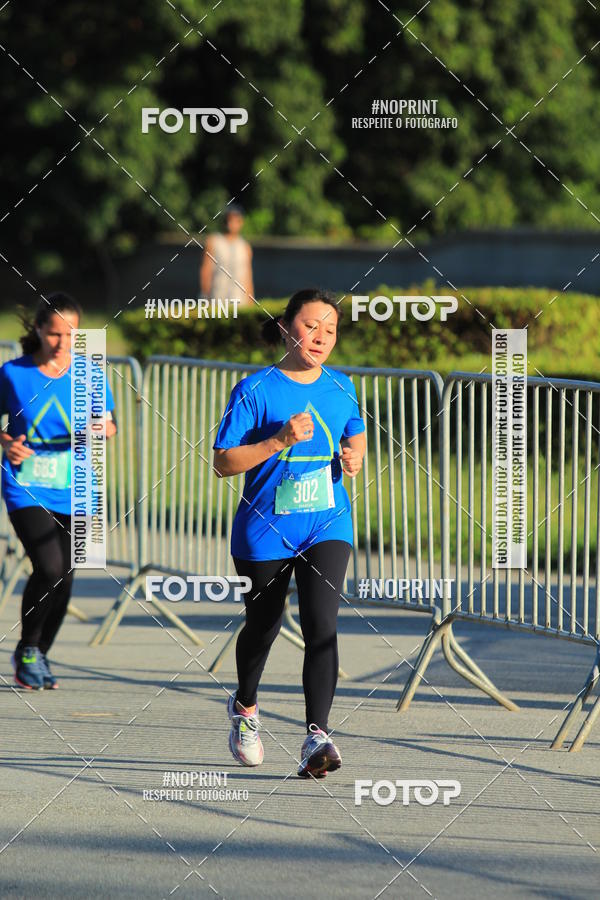 Buy your photos of the eventSrie Delta - Etapa Abu Dhabi on Fotop