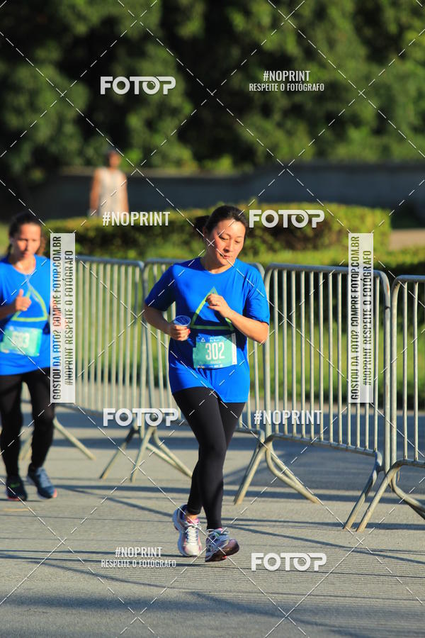 Buy your photos of the eventSrie Delta - Etapa Abu Dhabi on Fotop