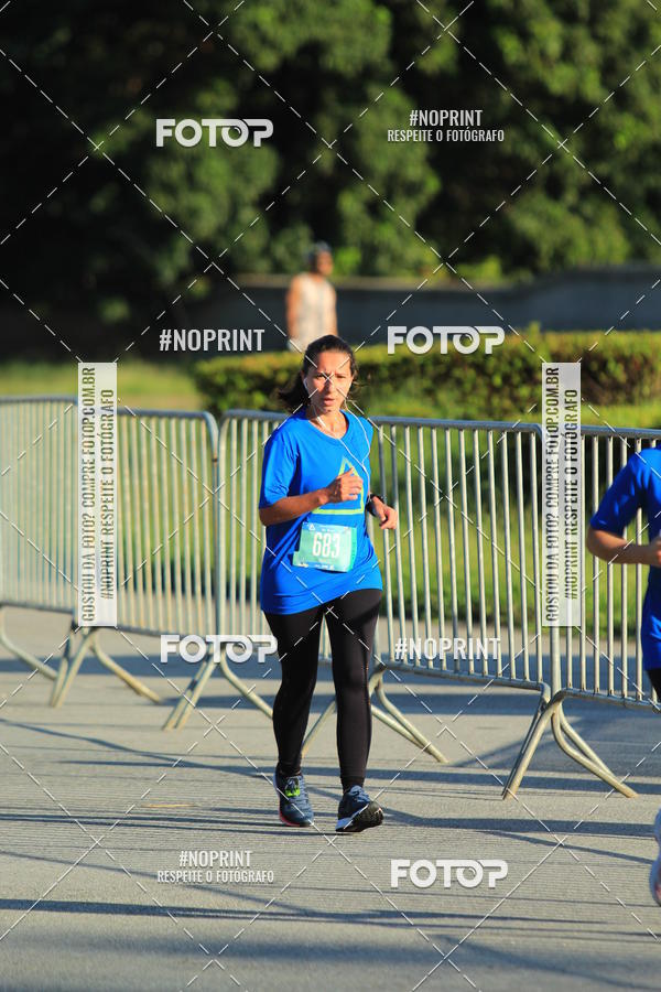 Buy your photos of the eventSrie Delta - Etapa Abu Dhabi on Fotop