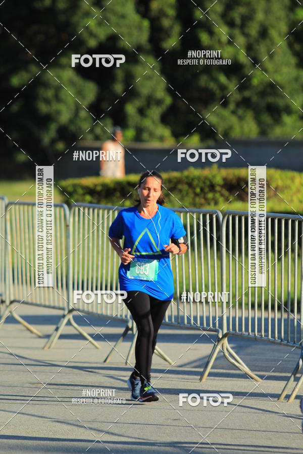 Buy your photos of the eventSrie Delta - Etapa Abu Dhabi on Fotop