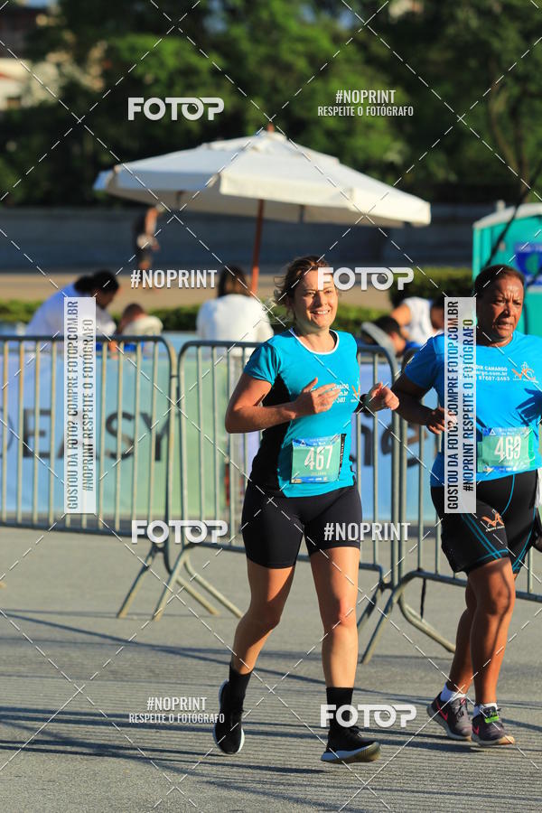 Buy your photos of the eventSrie Delta - Etapa Abu Dhabi on Fotop