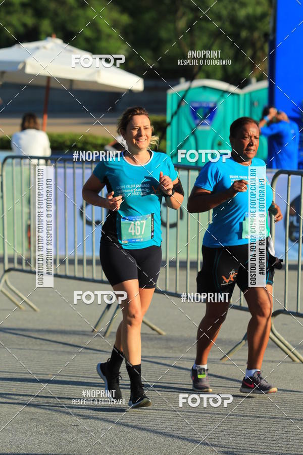 Buy your photos of the eventSrie Delta - Etapa Abu Dhabi on Fotop