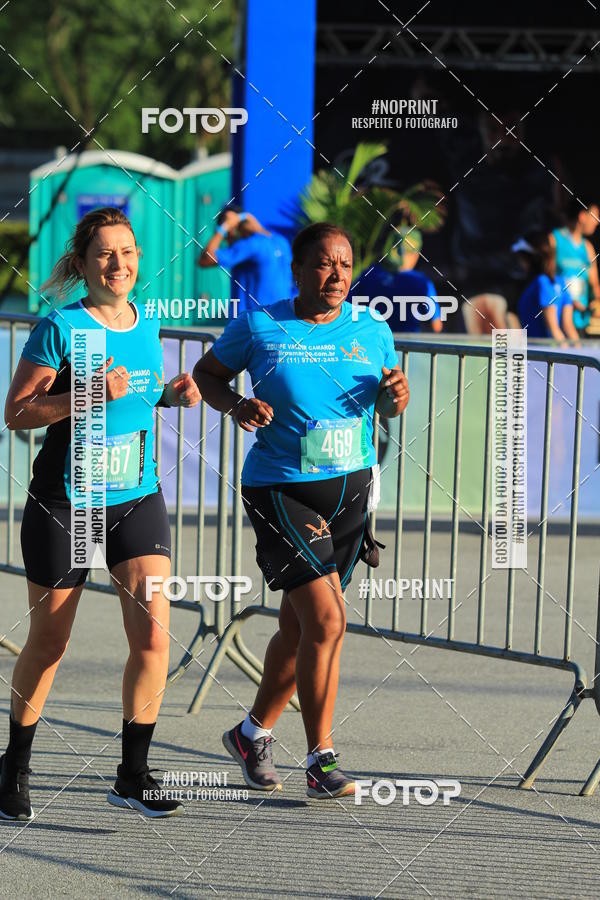 Buy your photos of the eventSrie Delta - Etapa Abu Dhabi on Fotop