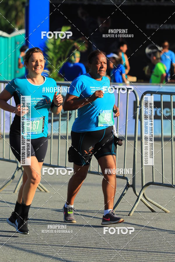 Buy your photos of the eventSrie Delta - Etapa Abu Dhabi on Fotop