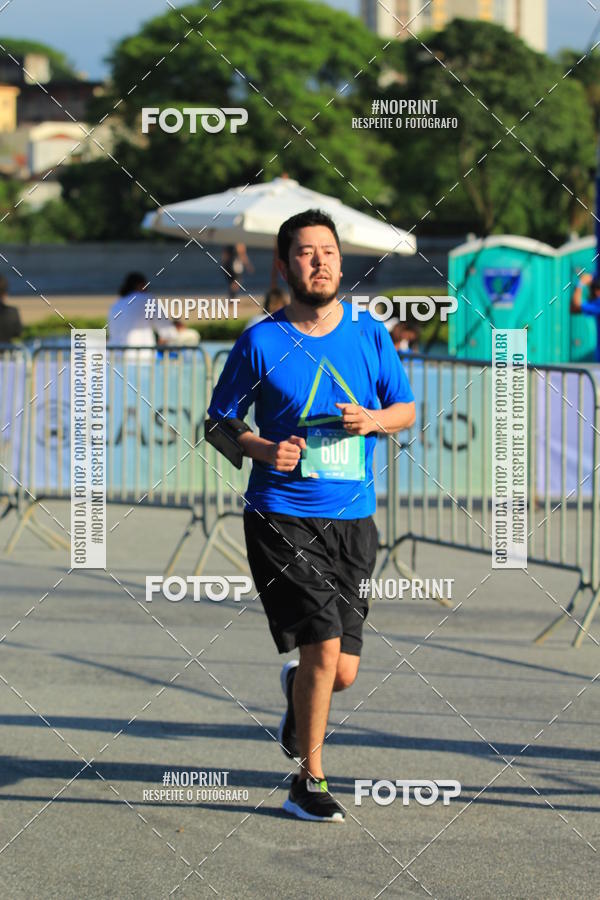 Buy your photos of the eventSrie Delta - Etapa Abu Dhabi on Fotop