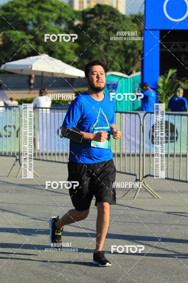 Buy your photos of the eventSrie Delta - Etapa Abu Dhabi on Fotop