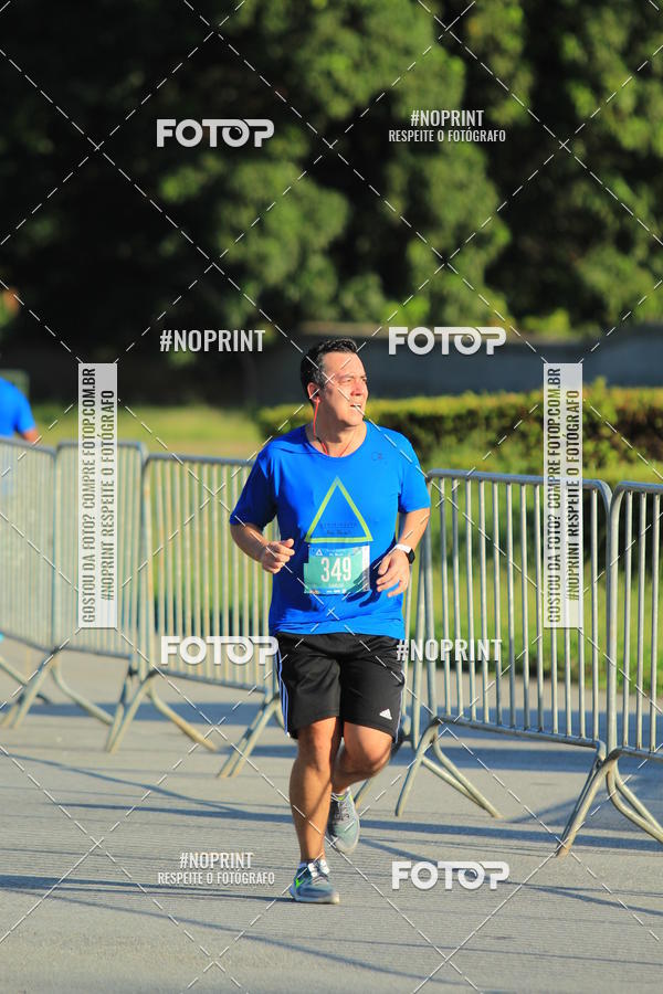 Buy your photos of the eventSrie Delta - Etapa Abu Dhabi on Fotop