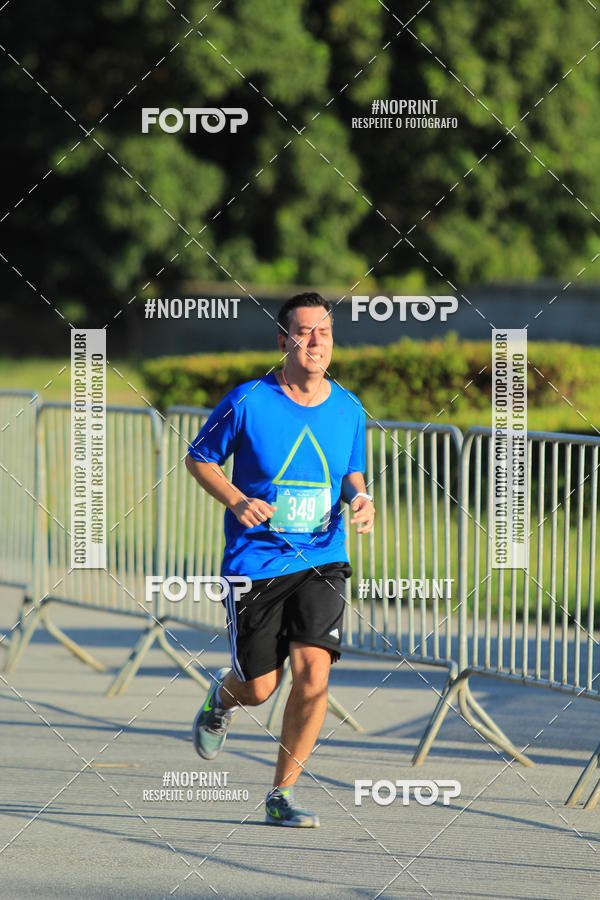 Buy your photos of the eventSrie Delta - Etapa Abu Dhabi on Fotop