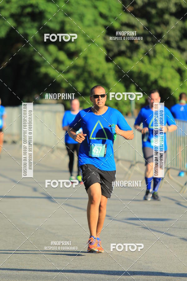 Buy your photos of the eventSrie Delta - Etapa Abu Dhabi on Fotop