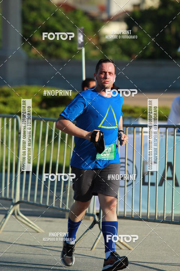 Buy your photos of the eventSrie Delta - Etapa Abu Dhabi on Fotop