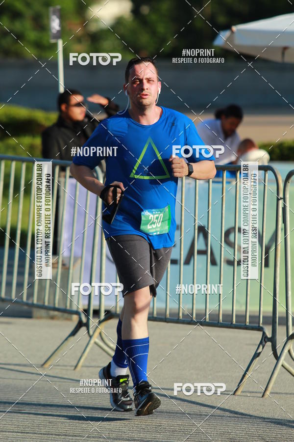 Buy your photos of the eventSrie Delta - Etapa Abu Dhabi on Fotop