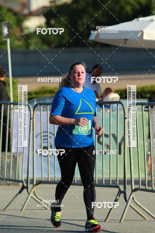 Buy your photos of the eventSrie Delta - Etapa Abu Dhabi on Fotop