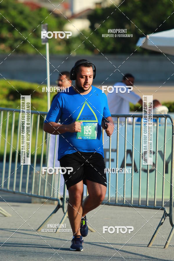 Buy your photos of the eventSrie Delta - Etapa Abu Dhabi on Fotop