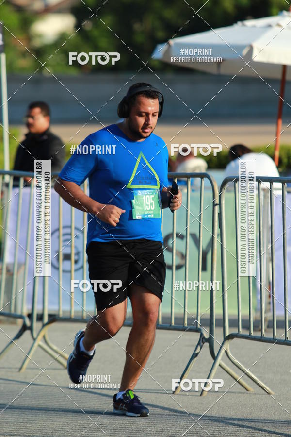 Buy your photos of the eventSrie Delta - Etapa Abu Dhabi on Fotop