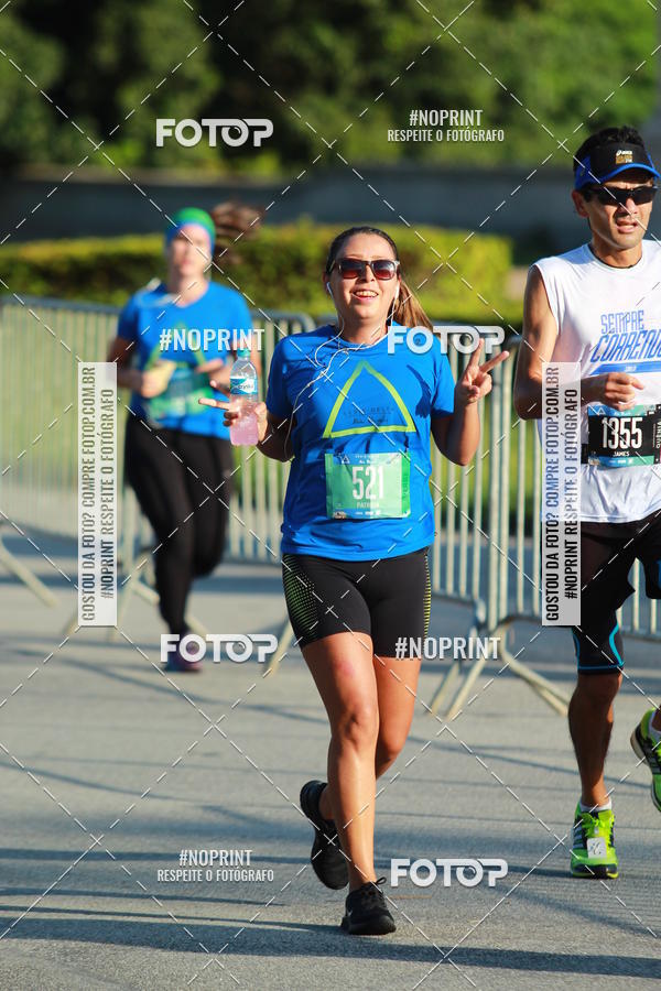 Buy your photos of the eventSrie Delta - Etapa Abu Dhabi on Fotop