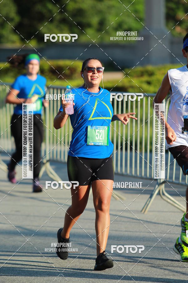 Buy your photos of the eventSrie Delta - Etapa Abu Dhabi on Fotop