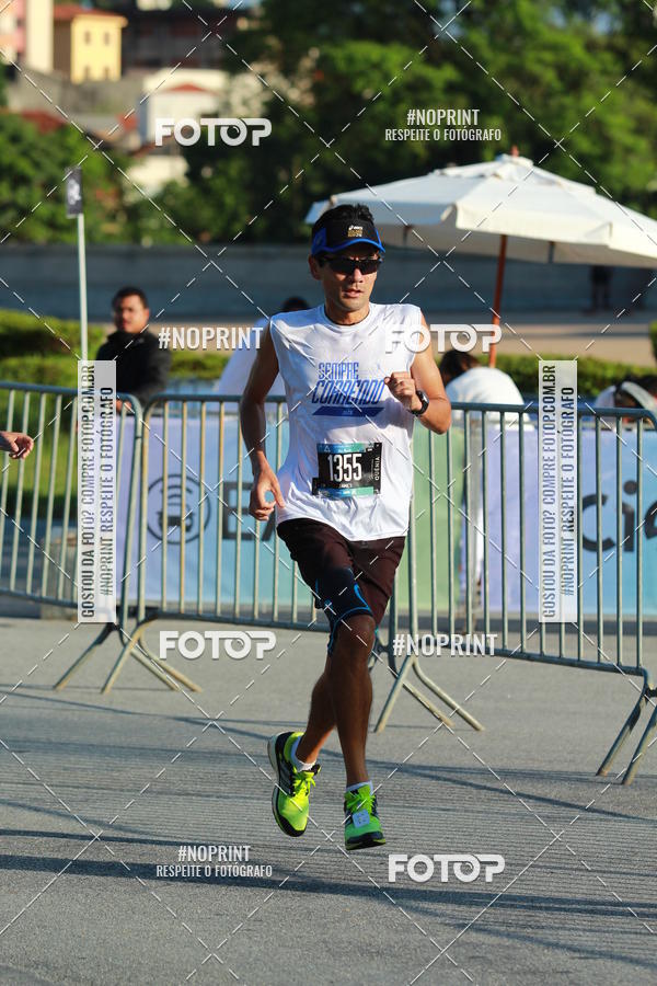 Buy your photos of the eventSrie Delta - Etapa Abu Dhabi on Fotop