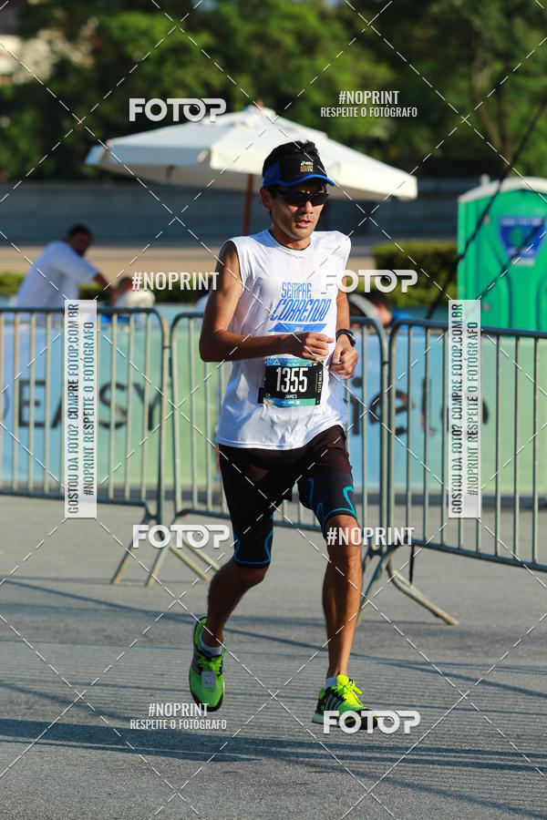 Buy your photos of the eventSrie Delta - Etapa Abu Dhabi on Fotop