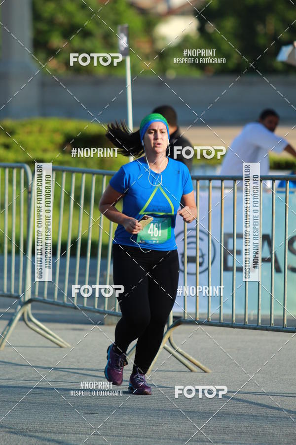 Buy your photos of the eventSrie Delta - Etapa Abu Dhabi on Fotop