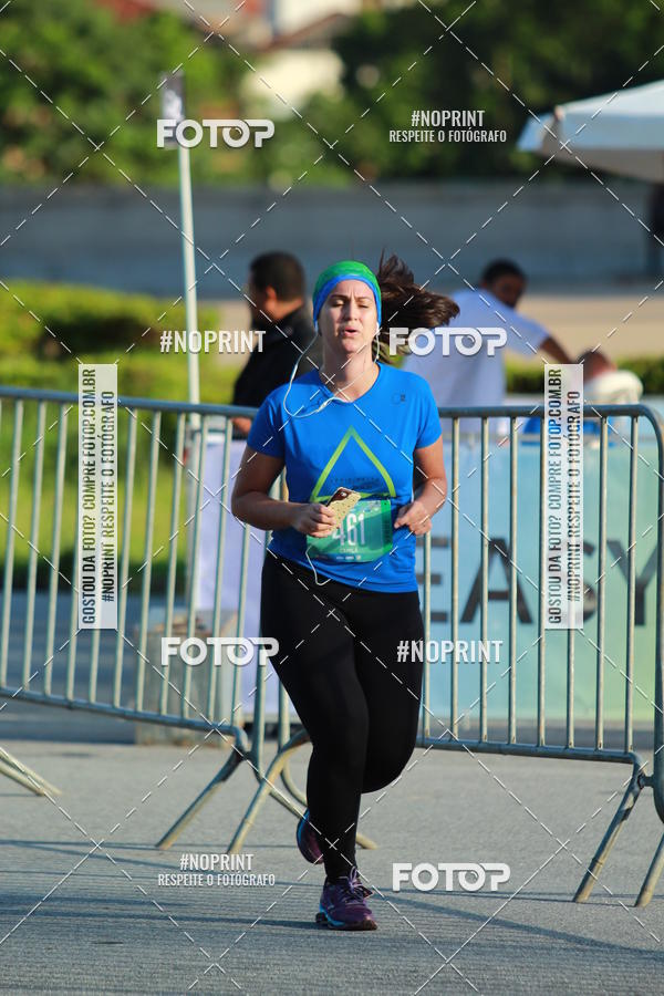 Buy your photos of the eventSrie Delta - Etapa Abu Dhabi on Fotop