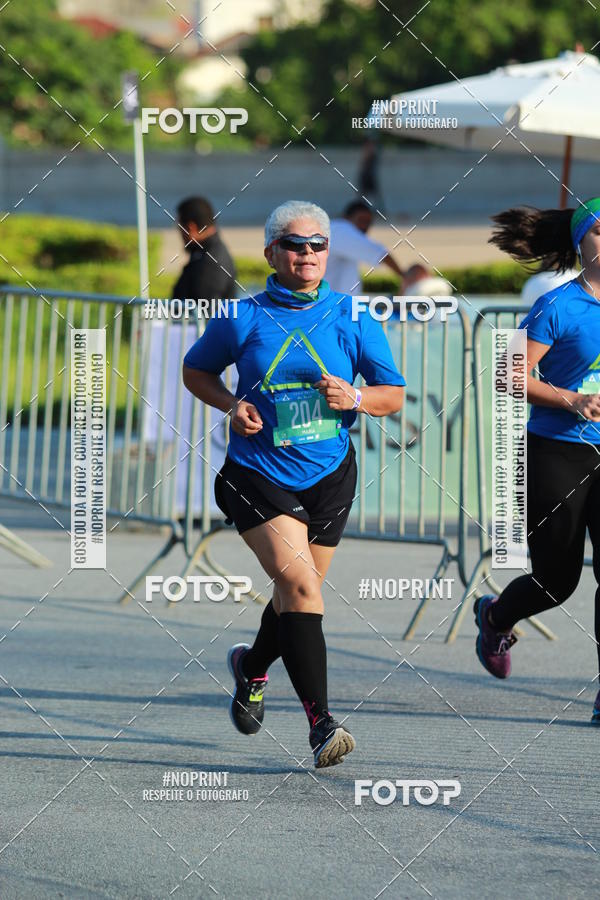 Buy your photos of the eventSrie Delta - Etapa Abu Dhabi on Fotop