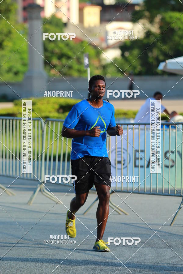 Buy your photos of the eventSrie Delta - Etapa Abu Dhabi on Fotop