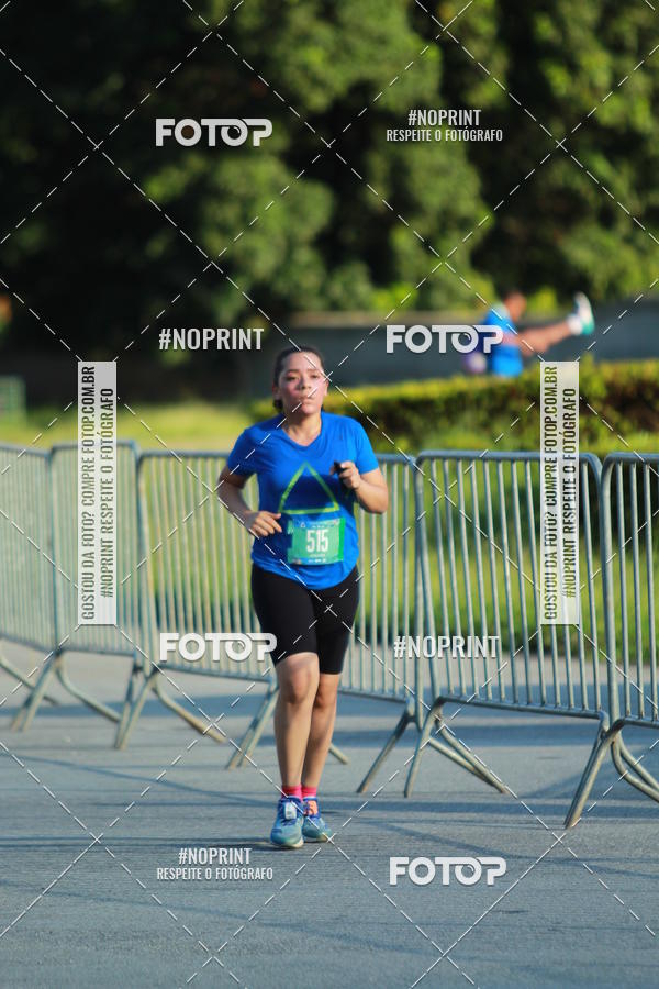 Buy your photos of the eventSrie Delta - Etapa Abu Dhabi on Fotop