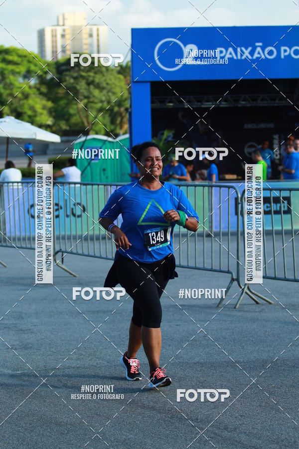 Buy your photos of the eventSrie Delta - Etapa Abu Dhabi on Fotop