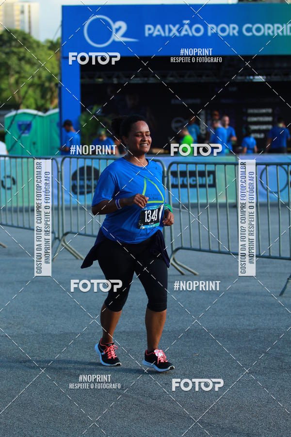 Buy your photos of the eventSrie Delta - Etapa Abu Dhabi on Fotop