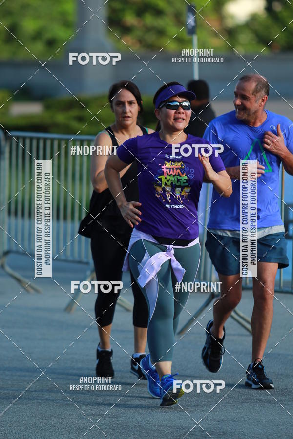 Buy your photos of the eventSrie Delta - Etapa Abu Dhabi on Fotop