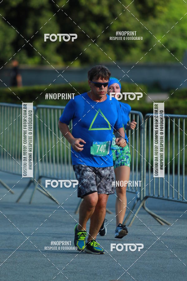 Buy your photos of the eventSrie Delta - Etapa Abu Dhabi on Fotop