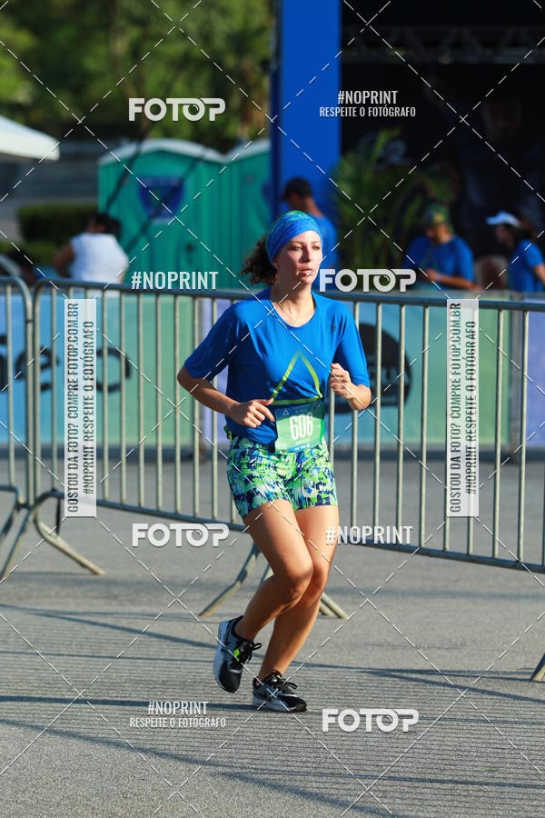 Buy your photos of the eventSrie Delta - Etapa Abu Dhabi on Fotop