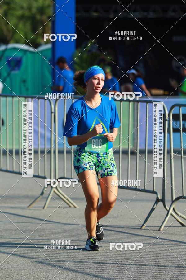 Buy your photos of the eventSrie Delta - Etapa Abu Dhabi on Fotop