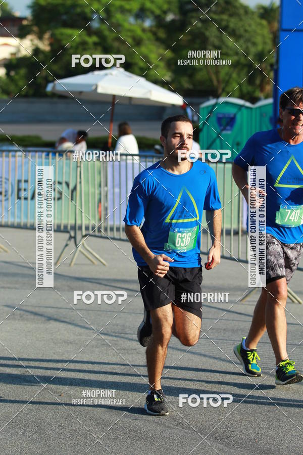 Buy your photos of the eventSrie Delta - Etapa Abu Dhabi on Fotop