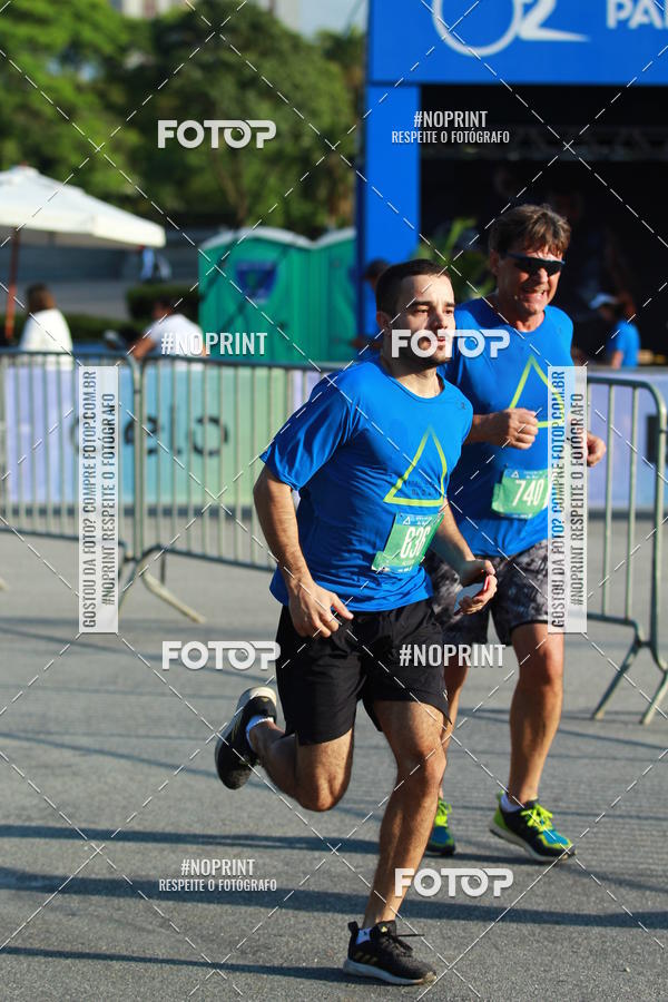 Buy your photos of the eventSrie Delta - Etapa Abu Dhabi on Fotop