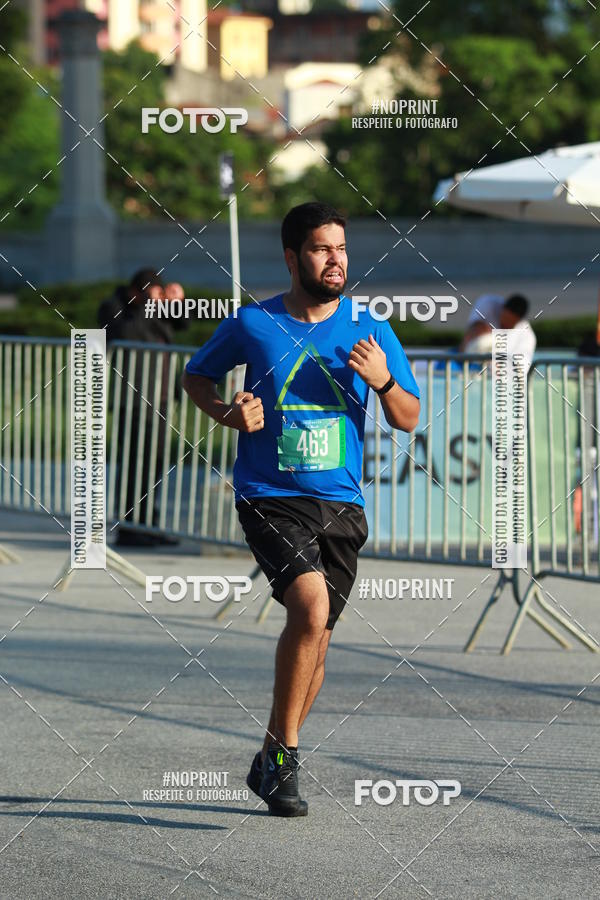 Buy your photos of the eventSrie Delta - Etapa Abu Dhabi on Fotop