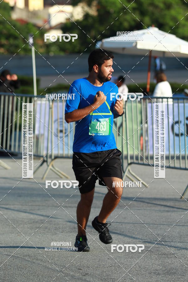 Buy your photos of the eventSrie Delta - Etapa Abu Dhabi on Fotop