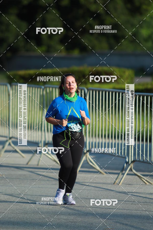 Buy your photos of the eventSrie Delta - Etapa Abu Dhabi on Fotop